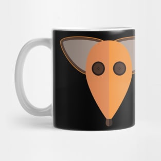 The Little Prince Mug